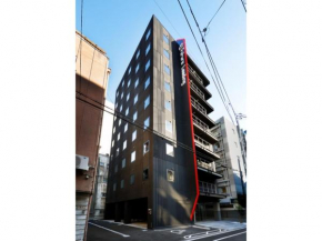 FL Hotel Dotonbori - Vacation STAY 69507v, Ōsaka